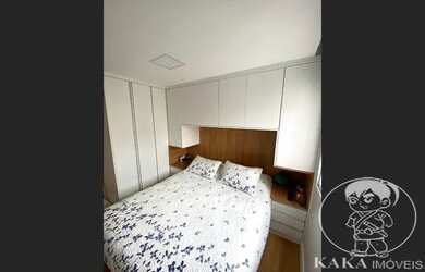 Imagem 10: Apartamento à venda - Brás