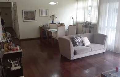 Imagem 4: Cód. 440/23032 Pituba 4/4 Nascente Super Espaçoso e 4 Vagas