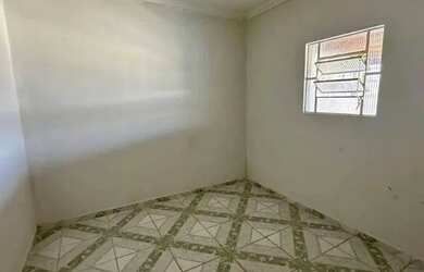 Imagem 7: Vendo Imovel Na Ceilandia QNN 01