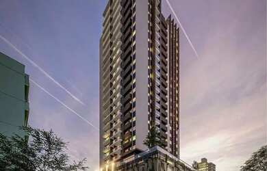 Imagem 2: Apartamento Aikon Moma TORRANDO OPORTUNIDADE