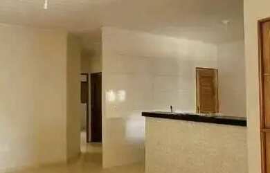 Imagem 6: Disponível setor O. 2 Dormitórios