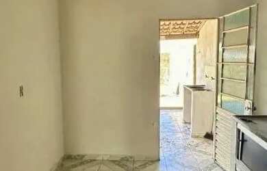 Imagem 8: Vendo Imovel Na Ceilandia QNN 01