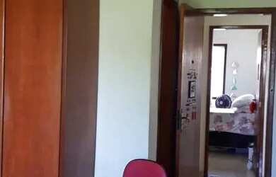 Imagem 8: Casa à Venda em Maricá. Varanda, 480m² de Área, 2 Vagas na garageme2...