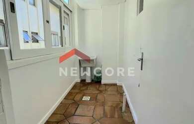 Imagem 9: Cobertura em Rua Balduíno D x27 Arrigo - Santa Catarina - Caxias do Sul/RS