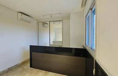 Imagem 7: VENDO APARTAMENTO NO ALTO DO PARQUE, COM DUAS SUÍTES E TRÊS GARAGENS