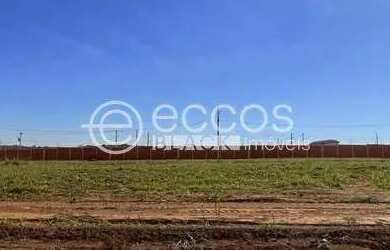 Imagem: O terreno possui 250m² de Área e está localizado em Recreio