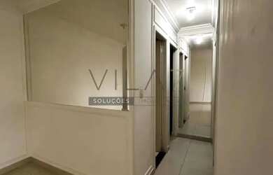 Imagem 3: Apartamento à Venda no Continental com 3 dormitórios, 1 vaga livre e...