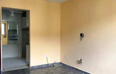 Imagem 10: Apto com 2 quartos em Parque Verde - Belém - Pronto para morar - Rod....