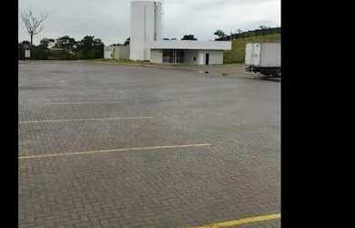 Imagem 5: GALPÃO 6.000 A 60.000 M2, CIA ARATU, NOVO, PÉ DIREITO 12 M em CIA - Simões Filho - BA