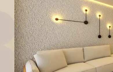 Imagem 4: Apartamento à venda no IVAN TIMÓTEO FUTURO LANÇAMENTO TELESIL , PONTA...