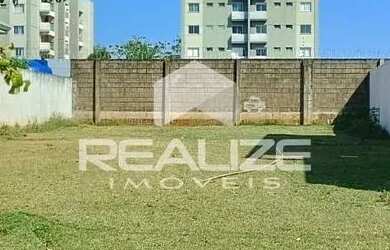 Imagem 2: Terreno à venda no Condomínio Residencial Florença