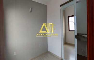 Imagem 16: Casa nova, moderna e de alto padrão! Localização valorizada, facilidade de acesso, próximo