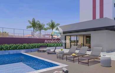 Imagem 7: Apartamento à venda, Jardim São Caetano, São Caetano do Sul, SP