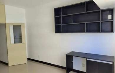 Imagem 9: Sala Comercial para venda com 27 metros quadrados em Brotas - Salvador - BA