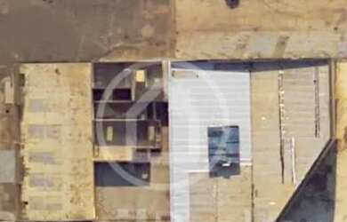 Imagem: O terreno à venda possui e está localizado em Recreio Dos