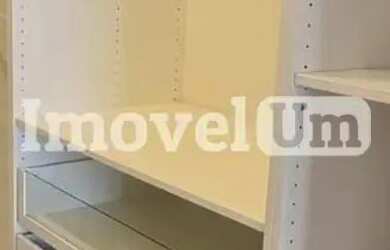 Imagem 16: Laranjeiras Apartamento 3 quartos, sendo 1 suite