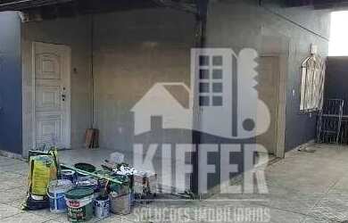 Imagem 9: Casa em São Gonçalo venda