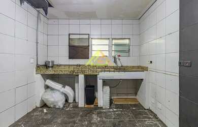 Imagem 12: Loja/Salão Comercial para locação 100m² , Lauzane Paulista, São Paulo,...