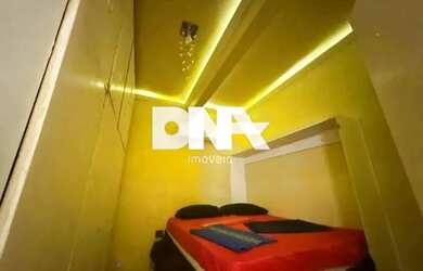 Imagem 12: Apartamento / Residencial / Copacabana