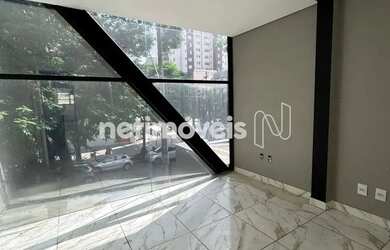 Imagem 16: Locação Loja Funcionários Belo Horizonte