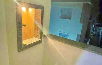 Imagem 12: Venda - Apartamento - Nova Brasília - Imbituba