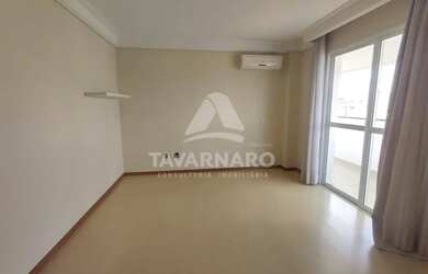 Imagem 11: Edifício Amazonas. Churrasqueira, Guarda roupa, 192m² de Áreae3 Vagas...