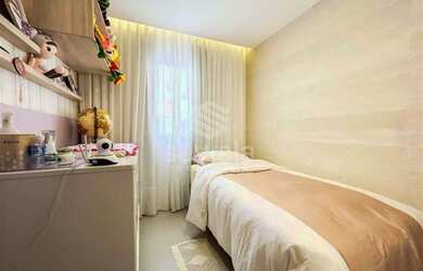 Imagem 6: Cobertura à venda com 175,00m² e 3 quartos em Recreio dos Bandeirantes,...