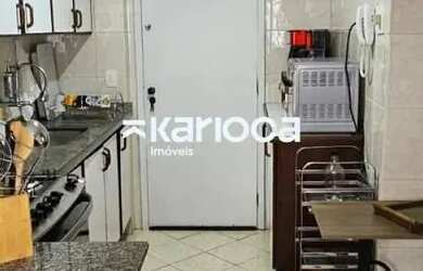 Imagem 12: APARTAMENTO RECREIO 105m²