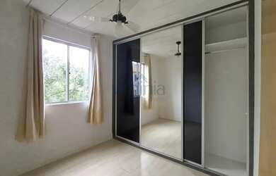 Imagem 13: Apartamento com 2 dormitórios mobiliado