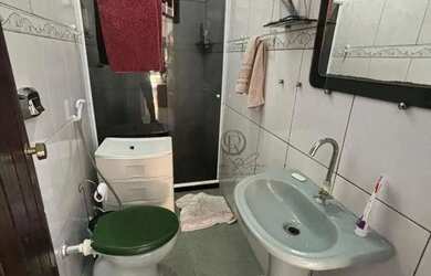 Imagem 14: Casa com 3 dormitórios à venda, 103 m² por R$ 600.000,00 - Braga -...