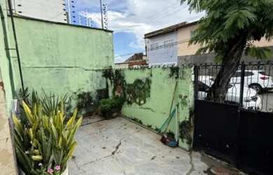 Imagem 6: Casa a venda Por do Sol