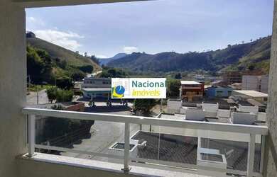 Imagem 2: Excelente apartamento na Varginha!!