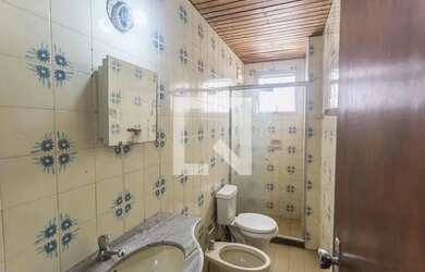 Imagem 13: Apartamento à Venda - Lourdes, 2 Quartos, 70 m2