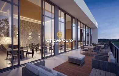 Imagem 13: Terreno à venda, 200 m² por R$ 360.000,00 - Jardim Piovesan - Cascavel/PR