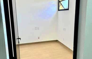 Imagem 8: Salão comercial para locação - Atibaia/SP