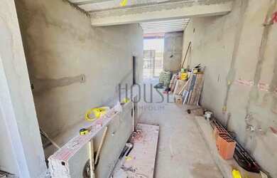 Imagem 5: Casa com 3 dormitórios à venda, 235 m² Condomínio Campos do Conde...