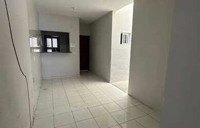 Imagem 7: CASA DE REPASSE ITAITINGA RECEBEMOS CARRO OU MOTO NA NEGOCIAÇÃO