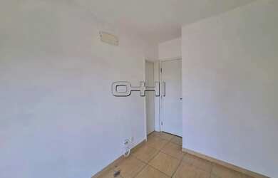 Imagem 16: Venda Apartamento 2 Dormitórios - 80 m² Campo Belo