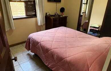 Imagem 7: Casa em Cascatinha,dois quartos, sala em dois ambientes, varanda, banheiro...