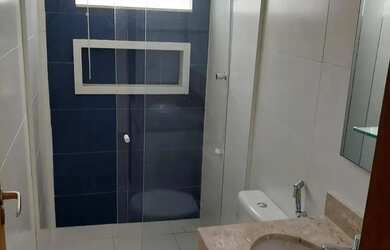 Imagem 8: Casa duplex a 5min da praia em ótimo condomínio dentro de Buraquinho