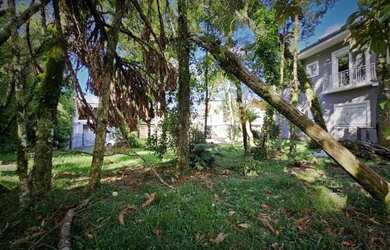 Imagem 8: Terreno em Condomínio - Bairro Centro