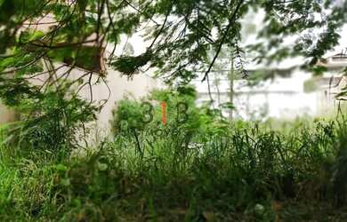 Imagem: O terreno à venda possui e está localizado em Recreio Dos