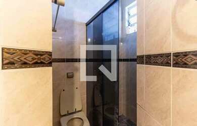 Imagem 12: Apartamento à Venda - Santa Cecília, 3 Quartos, 125 m2