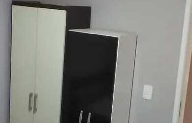 Imagem 12: ALUGA-SE apartamento de 2 quartos no Residencial ARGUS, em Coqueiros,...