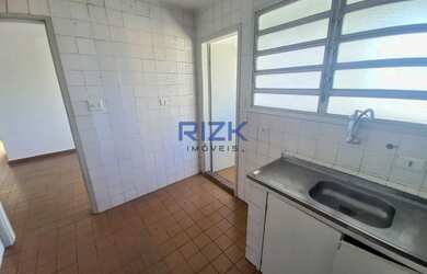 Imagem 15: Apartamento 1 quarto no Cambuci