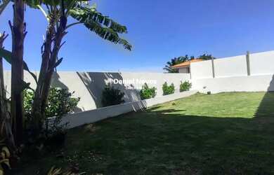 Imagem 12: Casa em Condomínio para Locação em Lauro de Freitas, Vilas do Atlântico,...