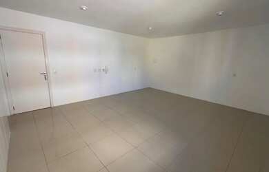 Imagem 6: CAXIAS DO SUL - Apartamento Padrão - SÃO PELEGRINO