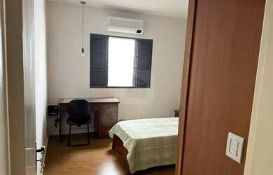 Imagem 9: Casa Para Venda No Bairro Santa Mônica