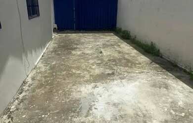 Imagem 4: casa em nova parnamirim com 3 suites e piscina