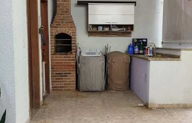 Imagem 6: Casa em condomínio em itaboraí